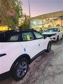 کیا سپۆرتاج